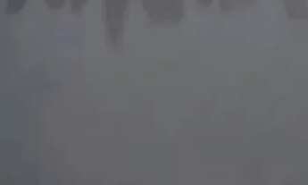 Imagem 6: Excelente oportunidade de casa em condomínio Condomínio Vila Itália