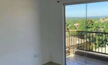 Imagem 4: AGIO BARATO PERTO DA BR 040 VALPARAÍSO SANTA RITA