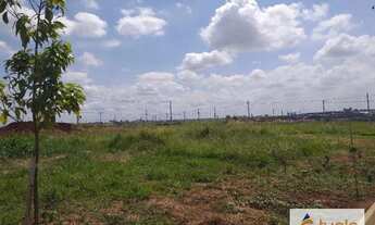 Imagem 6: Terreno à venda, 160 m² por R$ 120.000,00 - Parque Vasconcellos - Hortolândia/SP