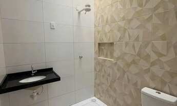 Imagem 5: CASA PRÓXIMO A FRAGA MAIA