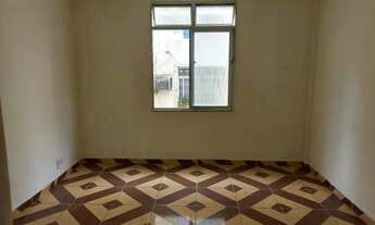 Imagem 5: APTO PARA LOCAÇÃO 2 QUARTOS, VAZIO