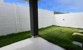 Imagem 6: Padang - Barra dos Coqueiros [13345