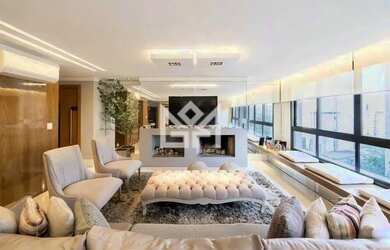 Imagem 2: Condomínio Edificio Lively Apto 72495