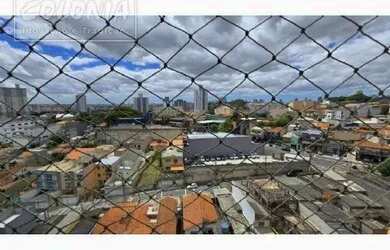 Imagem 7: Apartamento a venda - Vila Valparaíso, Santo André