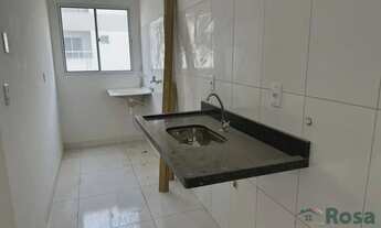 Imagem 5: Apartamento para venda, 2 quartos, Jardim Mariana, Cuiabá