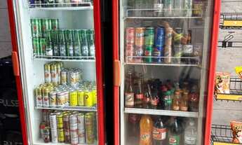 Imagem 7: Passe o ponto Galpão / depósito com aluguel por R$150.000 /mês