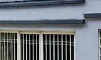 Imagem: CASA PARA ALUGUEL NO ABADIA COM 02 QUARTOS