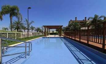 Imagem 7: 3 suítes 3 vagas Central Parque