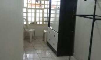 Imagem 3: Aluguel de Quartos no Núcleo Bandeirante