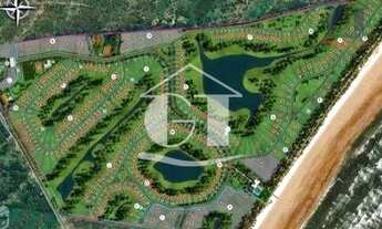 Imagem 6: Barra dos Coqueiros