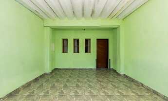 Imagem 4: Casa para venda em Vila Jaguara com 3 quartos , 100m²