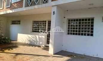 Imagem 2: Casa - Chácara da Barra - Campinas