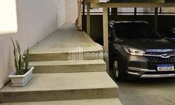 Imagem 7: CASA À VENDA NO CENTRO- PRÓXIMA Á UEPG