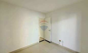 Imagem 5: Duplex no Parque das Árvores em Parnamirim, Ótimo Preço!