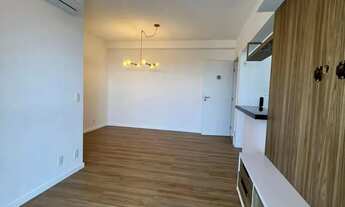 Imagem 6: VENDO APARTAMENTO NO JARDINS - 02 QUARTOS - CALHAU - OPORTUNIDADE