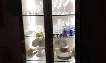 Imagem 7: Apartamento à venda, 140 m² por R$ 1.260.000,00 - Aldeota - Fortaleza/CE