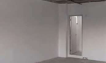 Imagem 2: Sala/Conjunto para venda/aluguel com 45 metros quadrados no Jardim Aquarius em São José do