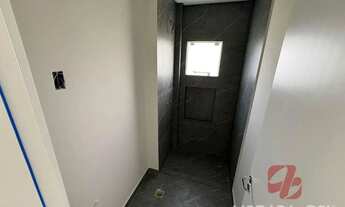 Imagem 2: Apartamento à Venda em Tijucas: 2 Dorms, Suíte, 73m², R$750mil