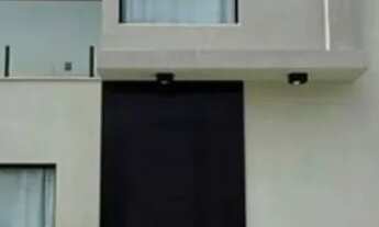 Imagem: VENDA ALTO PADRÃO PORTEIRA FECHADA HortoVille