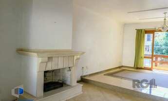 Imagem 4: Casa em Chácara das Pedras