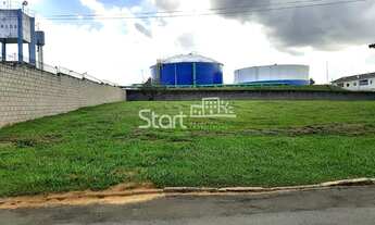 Imagem 4: Terreno - Loteamento Alphaville Campinas - Campinas