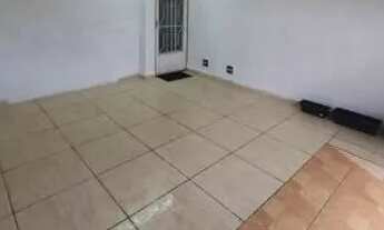 Imagem 5: SOBRADO COM 2 SUITES PERTO DO CENTRO