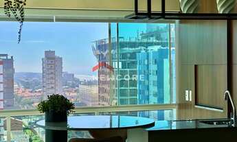 Imagem 3: Apartamento em Capão da Canoa - Zona Nova - Capão da Canoa/RS