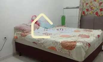 Imagem 4: Casa para venda, com 244 metros quadrados, 7 quartos // Caxangá - Recife - PE