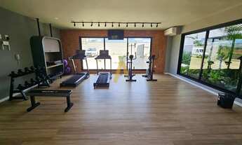 Imagem 2: Apartamento à venda no bairro Quintas de São José - Ribeirão Preto/SP