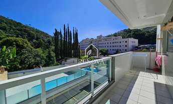 Imagem: Apartamento com 3 quartos à venda, 85 m²