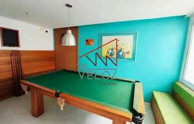 Imagem 5: Apartamento-À VENDA-Centro-Rio de Janeiro-RJ