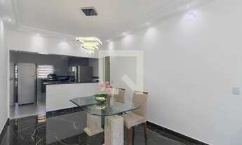 Imagem 5: Casa à Venda - Vila Mazzei, 4 Quartos, 280 m2