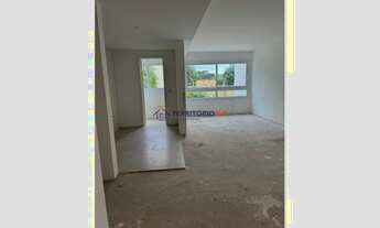 Imagem 4: Apartamento em Menino Deus