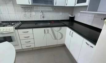 Imagem 7: 2 Dormitórios, Residencial Canadá Mansões Santo Antônio, Campinas/SP