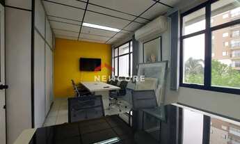 Imagem 3: Sala comercial em Avenida Mariana Ubaldina do Espírito Santo - Macedo - Guarulhos/SP