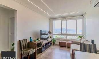 Imagem: Apartamento 3 dormitório 1 vaga coberta