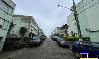 Imagem 2: Apartamento - Jardim Atlântico/ Florianópolis