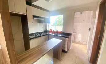 Imagem 2: Apartamento com 2 quartos próximo ao Santa Marcelina