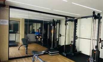 Imagem 7: Venda lindo Apt Apartamento com 4 dormitórios