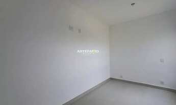 Imagem 4: Apartamento com 3 dormitórios no Visage no bairro Núcleo Agrícola Alpha