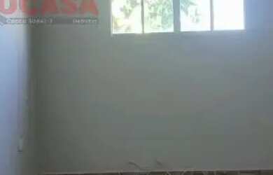 Imagem 4: Apartamento para locação no jd Aricanduva!