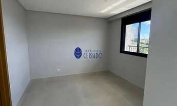 Imagem 4: APARTAMENTO À VENDA NO CONDOMÍNIO HIT SKY CLUB