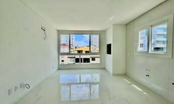 Imagem 4: PRÓXIMO A PRAÇA LUIZ BASSANI