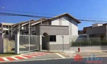 Imagem 2: Excelente oportunidade de casa em condomínio Condomínio Vila Itália