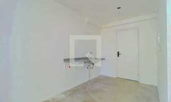 Imagem 3: Apartamento à Venda - Belém, 1 Quarto, 26 m2