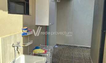 Imagem 4: Casa a venda e Locação Cooperlotes Paulinia