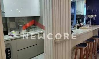 Imagem 3: Apartamento em Avenida Prefeito José Juvenal Mafra - Gravatá - Navegantes/SC