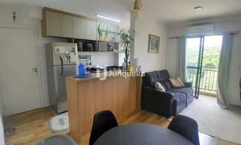 Imagem: Apartamento à venda, 2 quartos, 2 vagas