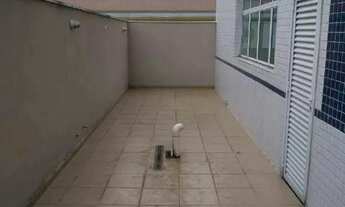 Imagem 4: Sala para alugar, 234 m² por R$ 9.200,00/mês - Centro - Guarulhos/SP