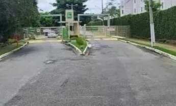 Imagem 3: Casa Duplex com 4 Quartos e 2 Suítes - Cond. Vista do Vale (Serraria)